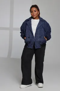 Джинсы 5371 Fabrika