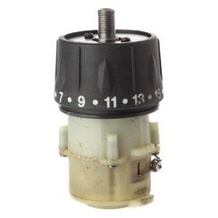 Редуктор RD-SD400/2-3