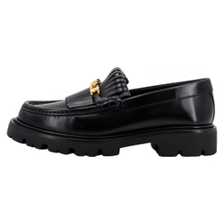 Лоферы CELINE, 356743602C.38NO