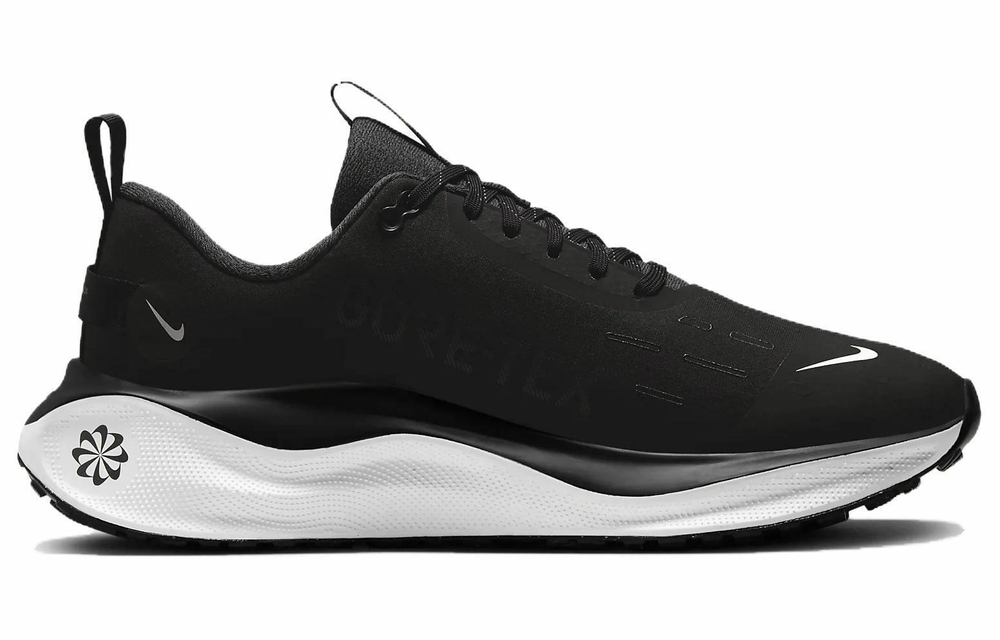 Кроссовки Nike Infinity 4 Gtx