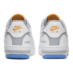 Кроссовки Nike, CT5117-102