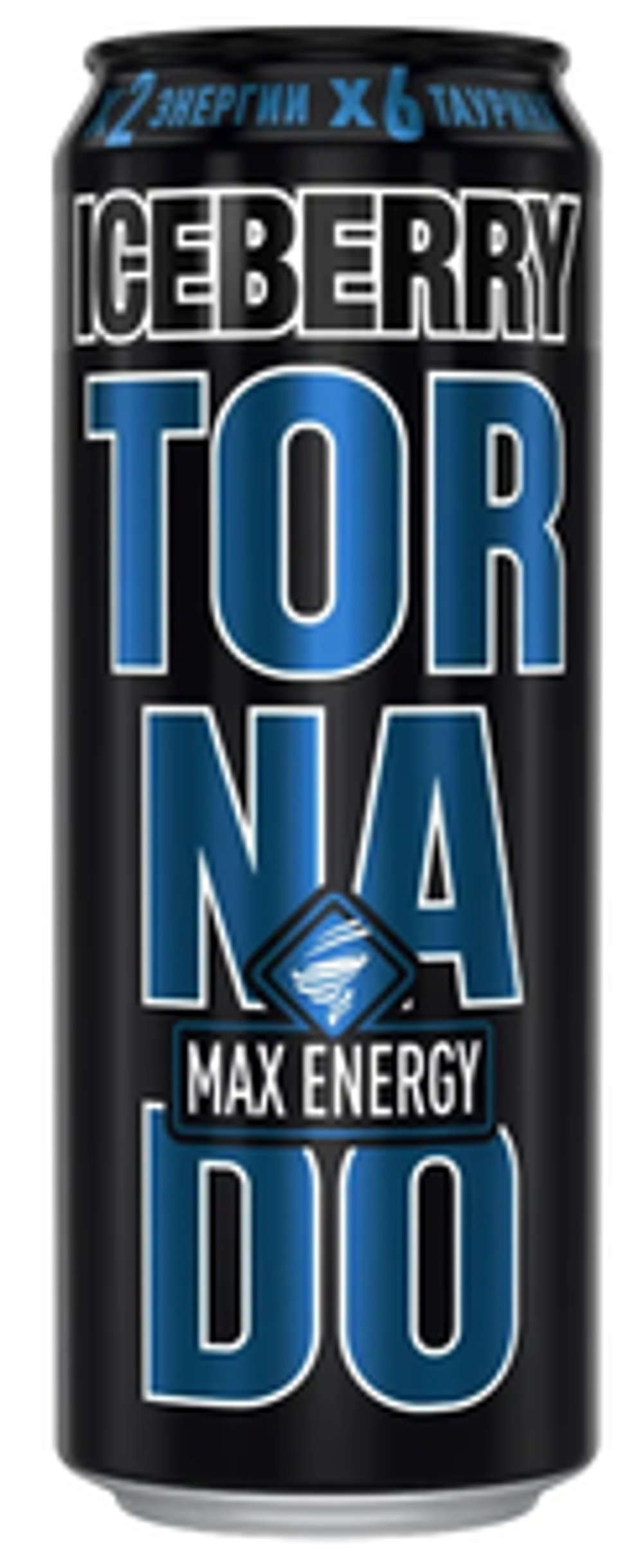 ariantdetzkaya-caramelapple15