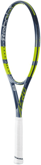 Ракетка теннисная Babolat Pure Aero Lite Gen 9 (2026)