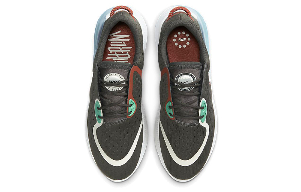 Кроссовки Nike Joyride Dual Run 1