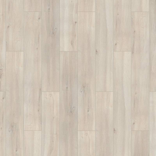 Ламинат Tarkett Тайга Первая Уральская 8 мм ДУБ СЕВЕРНЫЙ 2.005 м2