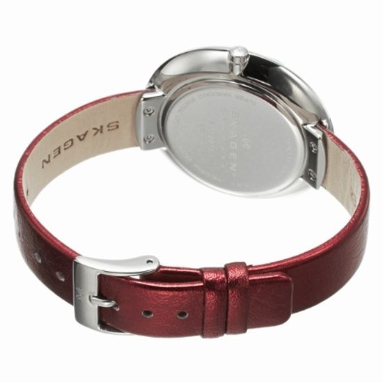 Женские часы Skagen SKW2273