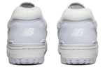 Кроссовки New Balance Nb 550