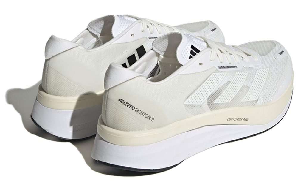 Кроссовки Adidas Adizero Boston 11