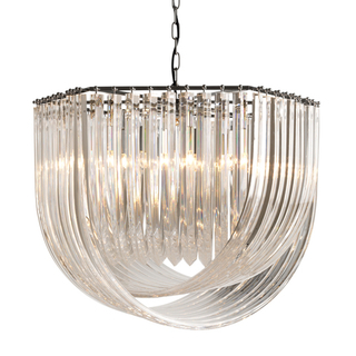 Люстра Chandelier Hyères арт.109485