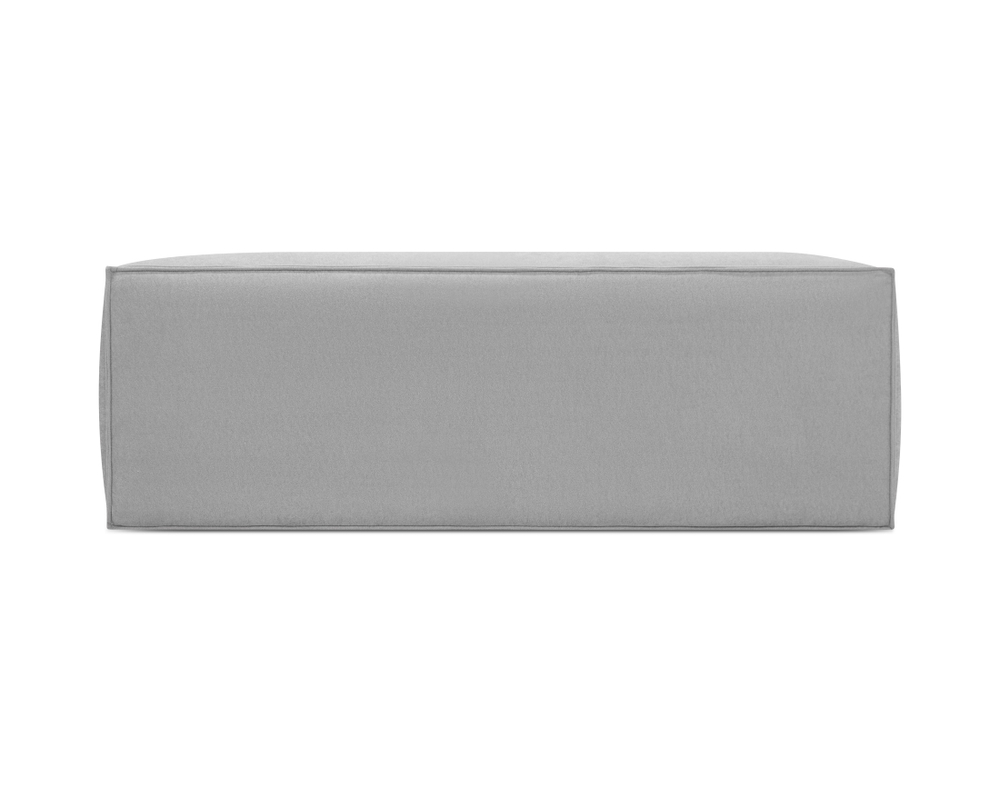 Подлокотник VELLARO 140