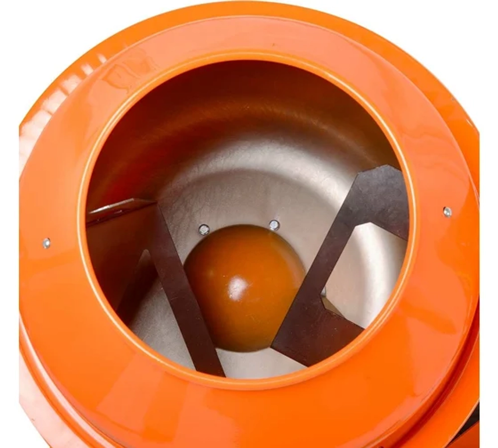 Бетономешалка Вихрь БМ-63