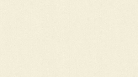 Porcela Bobo Paris Pure Baby Cream Matt 60x120