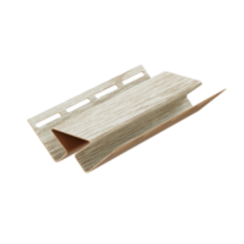 Docke LUX// Внутренний угол (Орех)