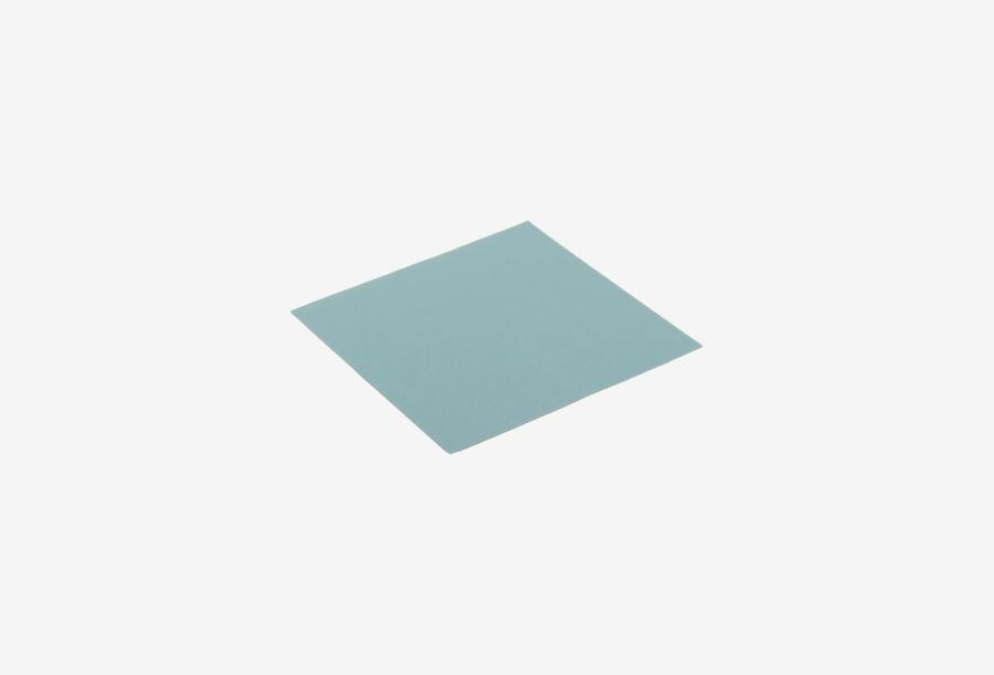 Honeywell PTM7950_0126613103148