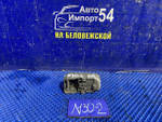 Ручка двери задней правой салонная NISSAN R'NESSA 1997