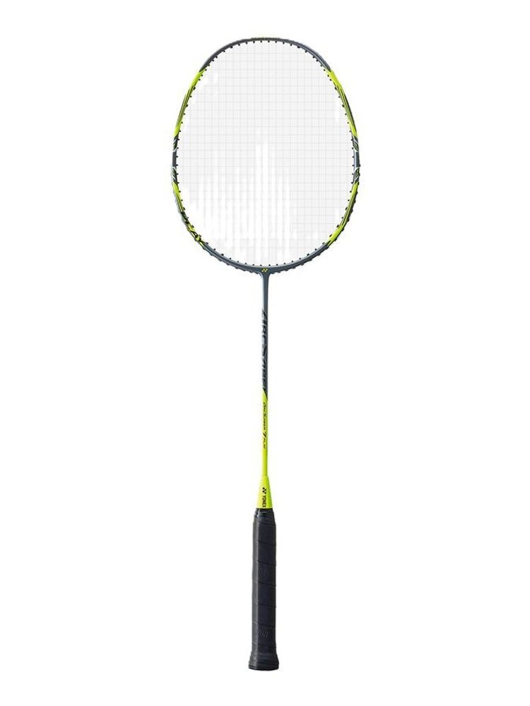 Ракетка для бадминтона YONEX ARCSABER 7 PLAY