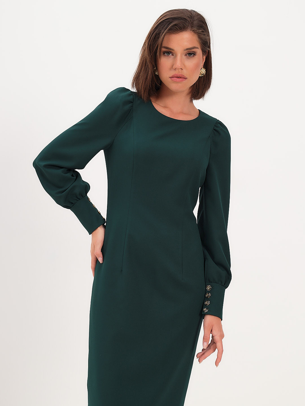 Платье Пл.306.038.03 AN-2