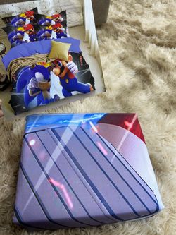 КПБ Кит Детс ГОЛДЕН ХАУС 1,5сп