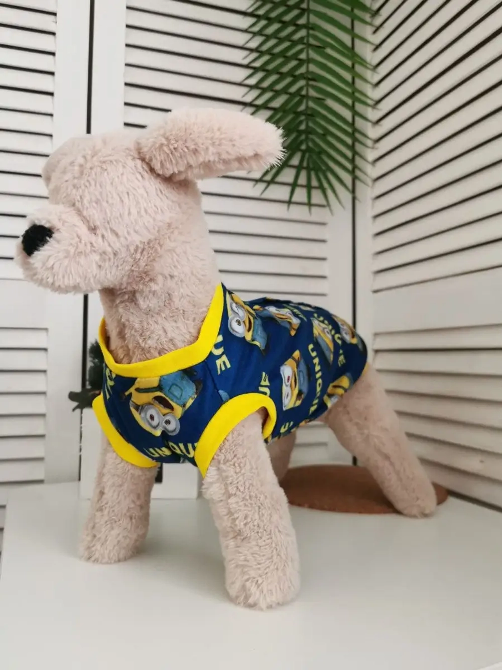 Толстовка для собак, свитшот, бомбер