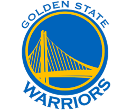 Golden State Warriors