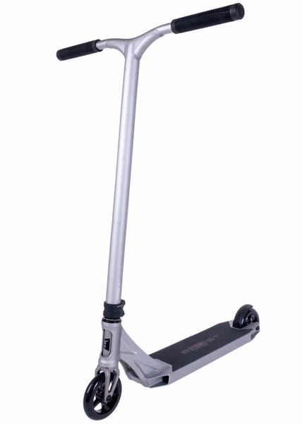 Самокат трюковой Tech Team Egoist