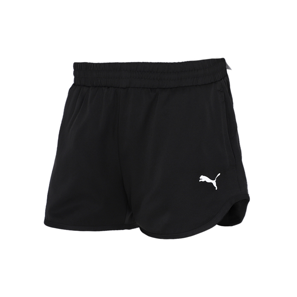 Шорты Puma, 586862-01