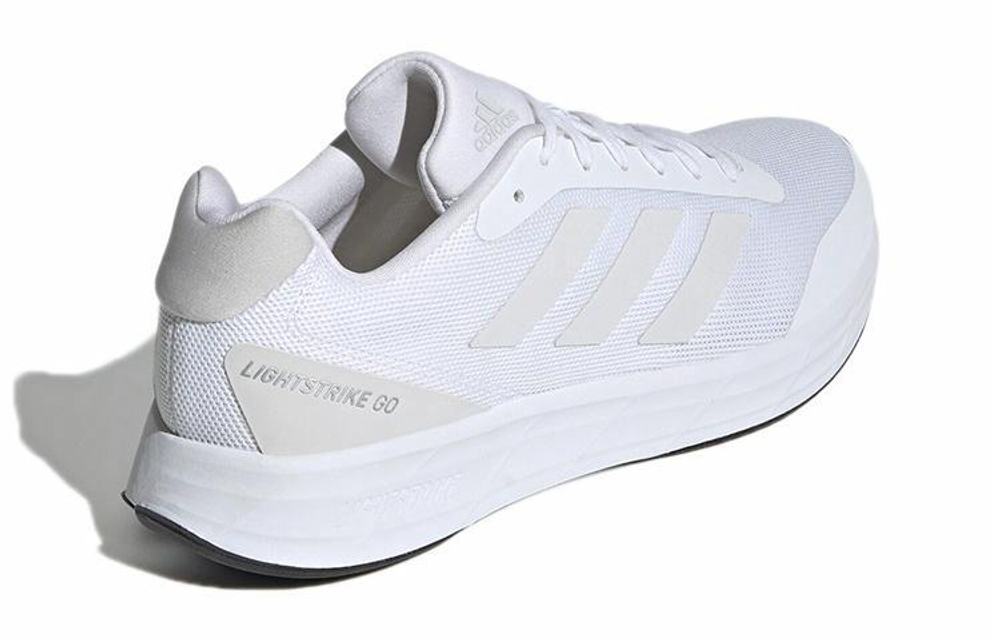 Кроссовки Adidas Lightstrike Go