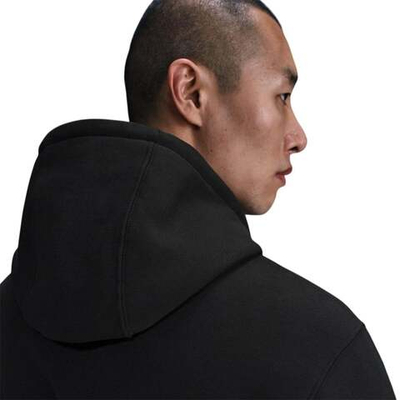 Баскетбольная мужская толстовка Nike Sportswear Club