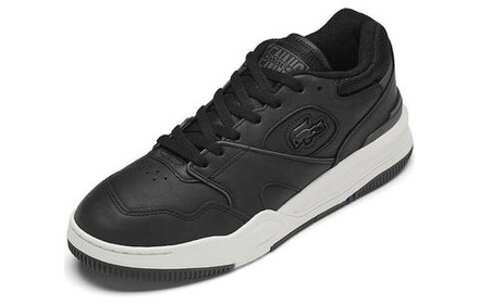 Кроссовки LACOSTE, 46SMA0074-237