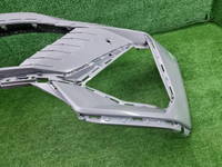 Бампер передний Changan Uni-V (2022-н.в.)