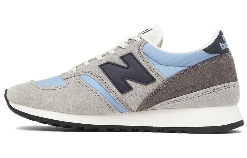Кроссовки New Balance 730