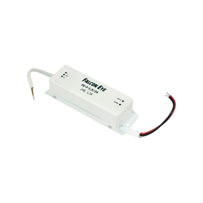 FE-F-1,5/24 блок питания Falcon Eye