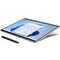 Microsoft Surface Pro X SQ2 16GB 512GB LTE