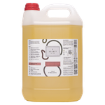 Массажное масло «Ванильно-цитрусовый» (Naranja) SECRET OF SPA