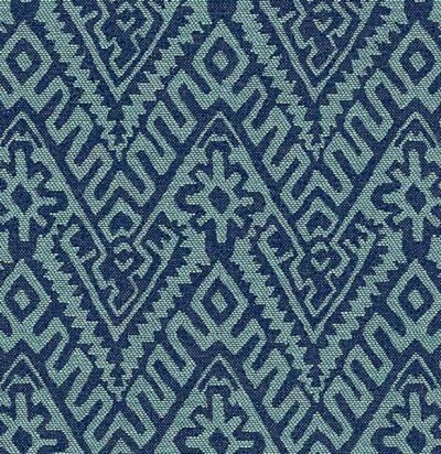 обои современные дизайнерские крупный узор 60532