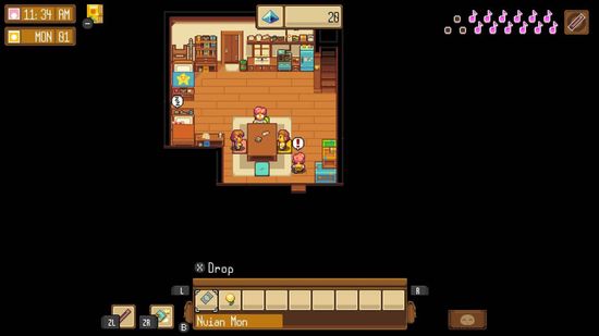 PS4 Alchemic Cutie (Новый, Английская версия)