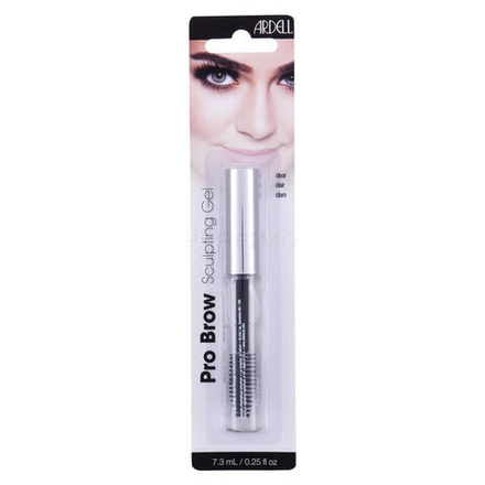 Туши и гель для бровей Ardell Pro Brow Sculpting 7,3 ml