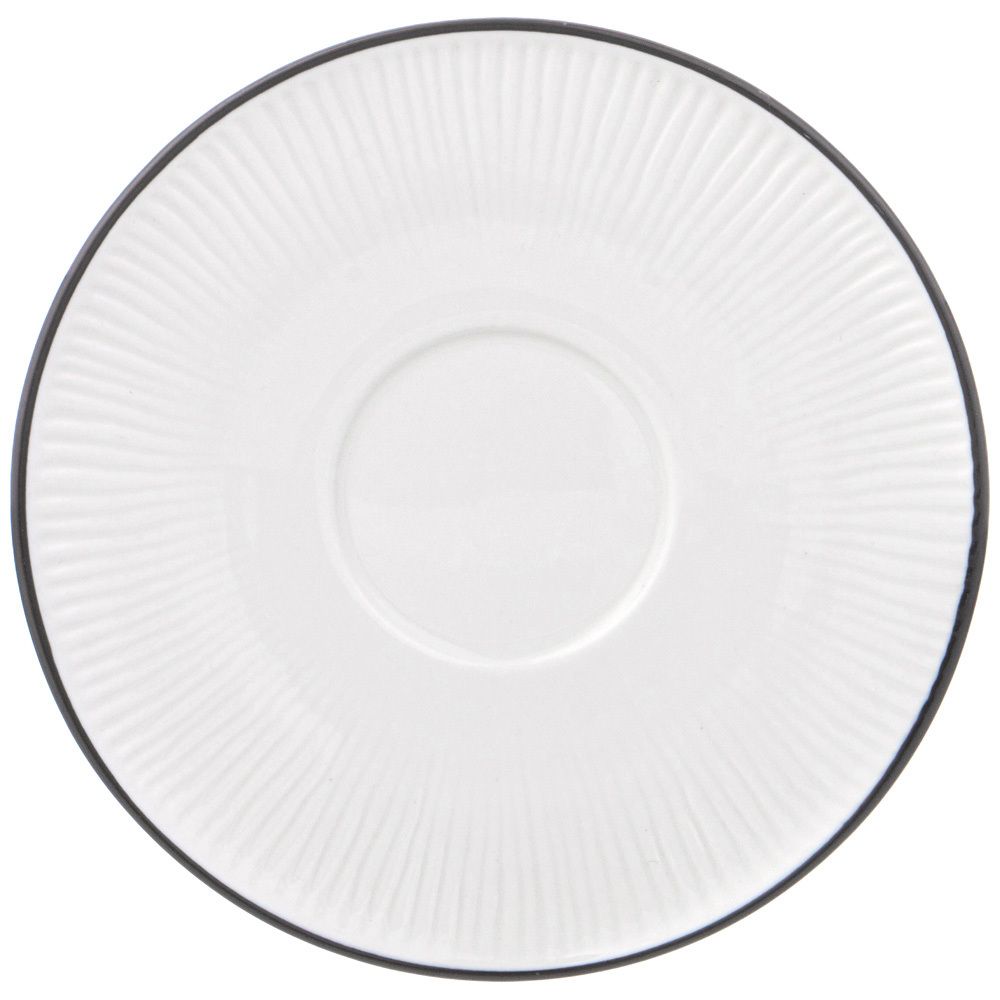 ЧАЙНАЯ ПАРА BRONCO "TRADITIONS" 220 МЛ (МАЛ.УП.=4НАБ./КОР=32НАБ.)