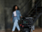 Видеокамера Sony FX2 Body