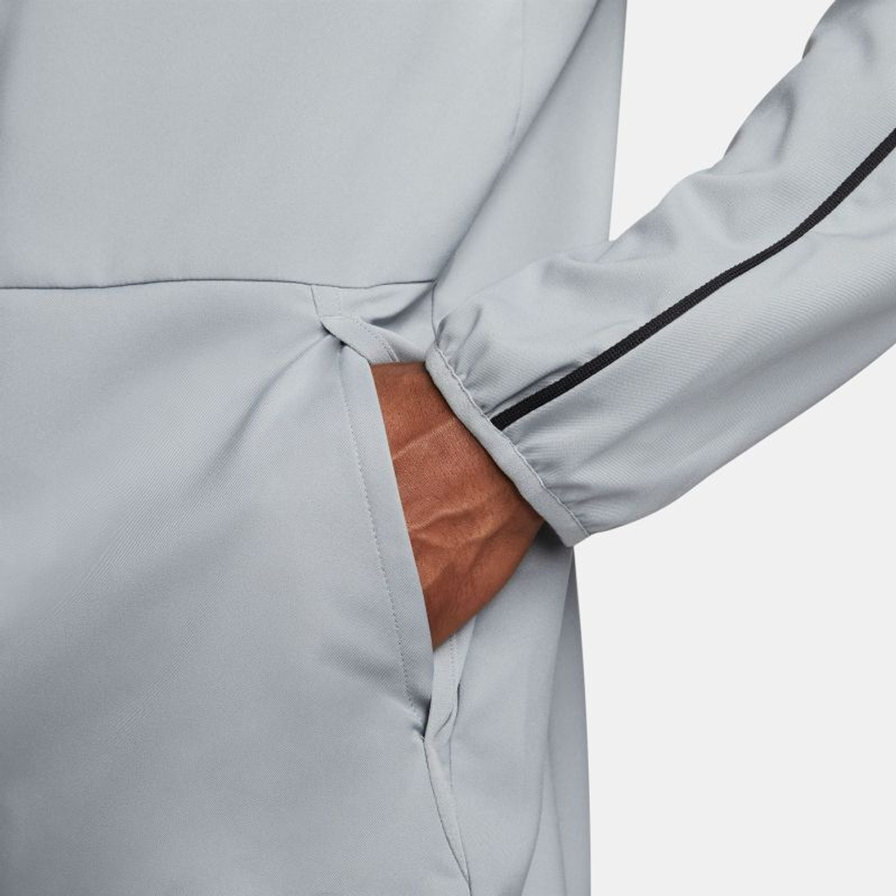 Nike dri new arrivals fit training jacket