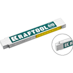 Складной деревянный метр KRAFTOOL PRO-90, 2 м