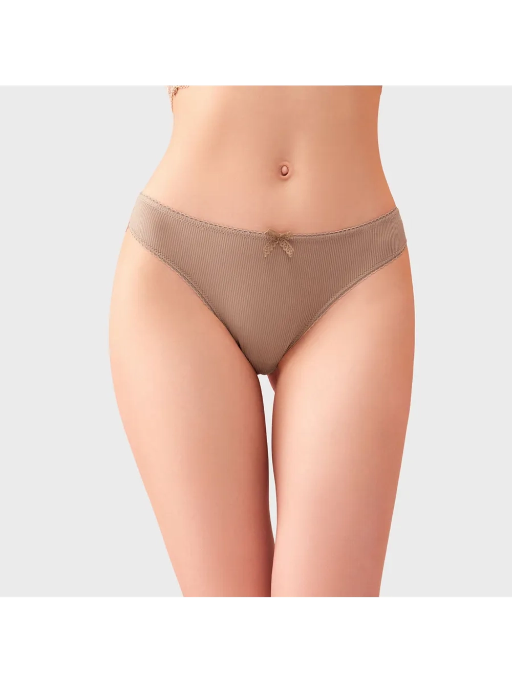 Трусы женские