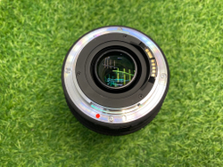 Sigma AF 70-300mm 4-5.6 DG Canon EF