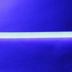 Шнур световой Sneha  A-523 BL