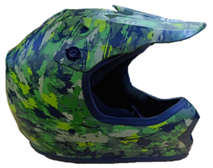 Аксессуары и экипировка MOTAX