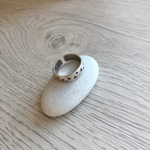 Кольца фаланговые Sikis