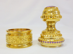 Печать для руководителя