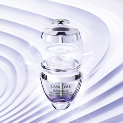 Lancome Renergie H.P.N. 300-Peptide Cream - многоразовый дневной крем против морщин /   50  ml  / GTIN 3614273924061