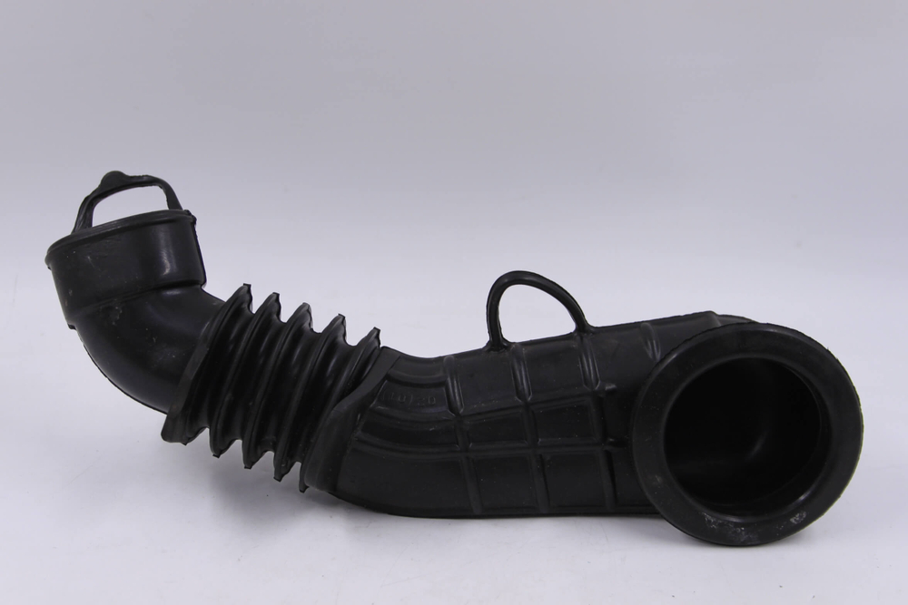 Патрубок заливной (дозатор-бак) 144001231.05 стиральной машины Indesit