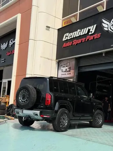 Кованые диски BYD Leopard 5 Леопард автомобильные диски колеса ковка диск